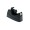 Tape Dispenser Black